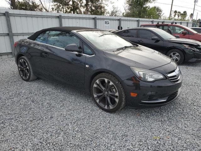 2016 BUICK CASCADA W04WT3N5XGG073492