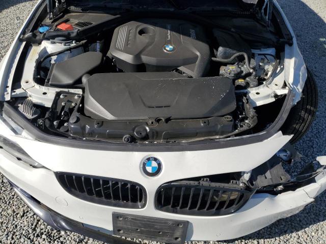 VIN WBA4J1C5XKBM17738 2019 BMW 4 SERIES no.11