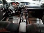 BMW X1 XDRIVE2 снимка