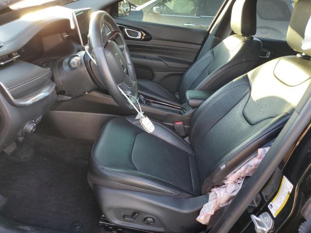 2022 JEEP COMPASS LI - 3C4NJDCB9NT200506