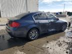 Lot #2998512874 2007 INFINITI G35