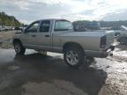 Lot #3024889400 2006 DODGE RAM 1500 S