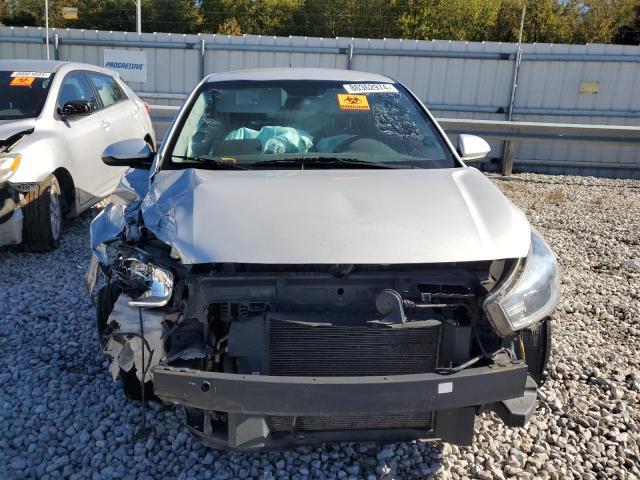 VIN 3KPA24AD7LE353774 2020 KIA Rio, LX no.5