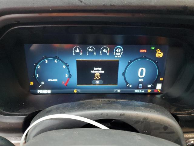 2024 FORD F150 LARIA 1FTFW5LD9RFB19356