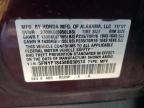 Lot #3023797919 2008 HONDA PILOT EX