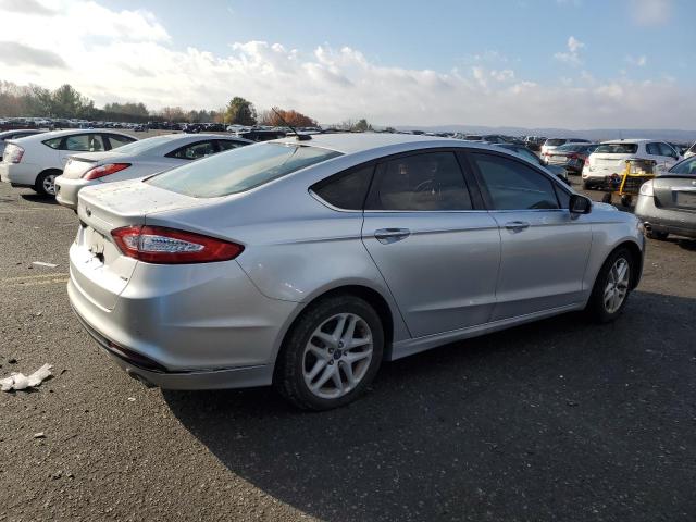 VIN 3FA6P0H79DR350102 2013 Ford Fusion, SE no.3