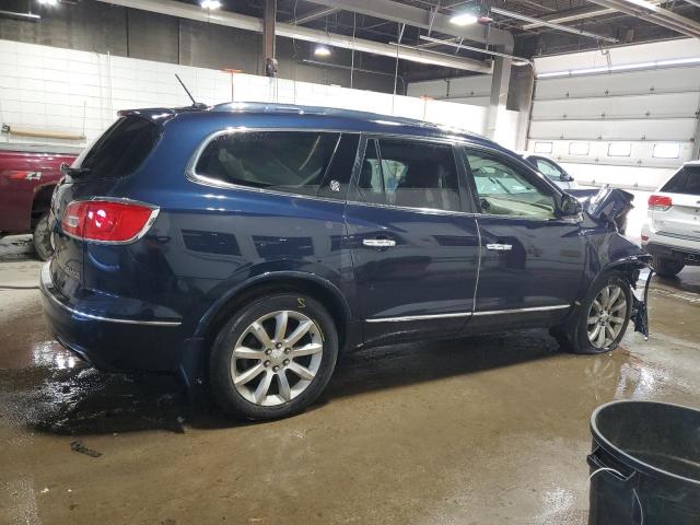 2015 BUICK ENCLAVE - 5GAKVCKD3FJ385957