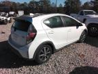 TOYOTA PRIUS C photo