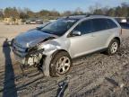 Lot #3041019447 2014 FORD EDGE SEL