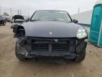 PORSCHE CAYENNE S photo