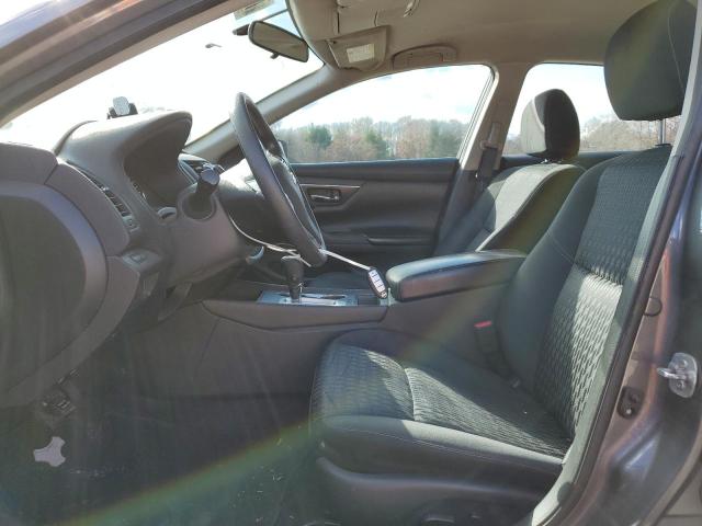 2016 NISSAN ALTIMA 2.5 - 1N4AL3AP1GN359837