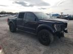 Lot #2960161116 2022 FORD F150 RAPTO