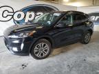 FORD ESCAPE SEL photo