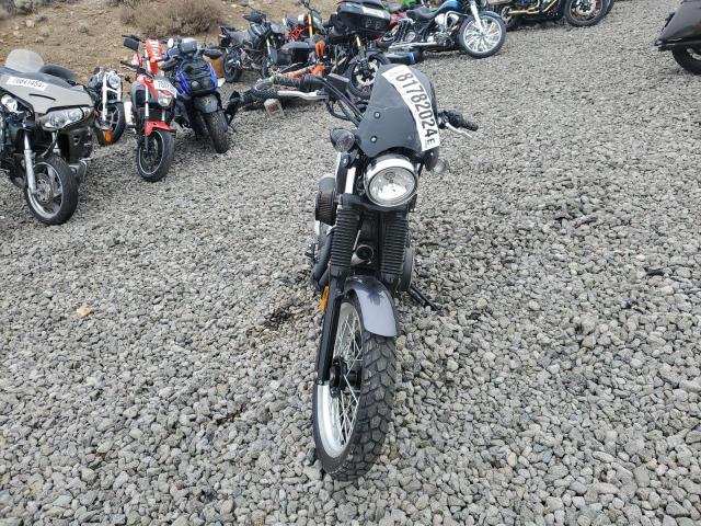 2017 YAMAHA SCR950 JYAVN08E2HA000526