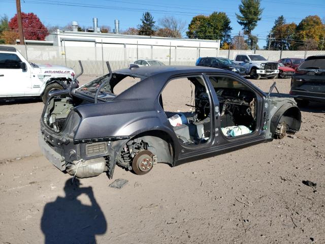 2021 CHRYSLER 300 S 2C3CCABG9MH634479