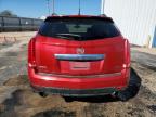 CADILLAC SRX photo