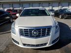 Lot #3025150208 2014 CADILLAC XTS