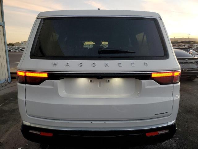 2024 JEEP WAGONEER L 1C4SJRBP0RS135341