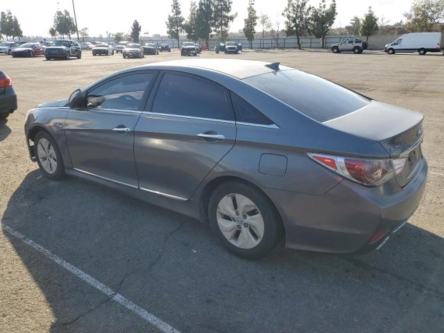 VIN KMHEC4A44FA135213 2015 HYUNDAI SONATA no.2