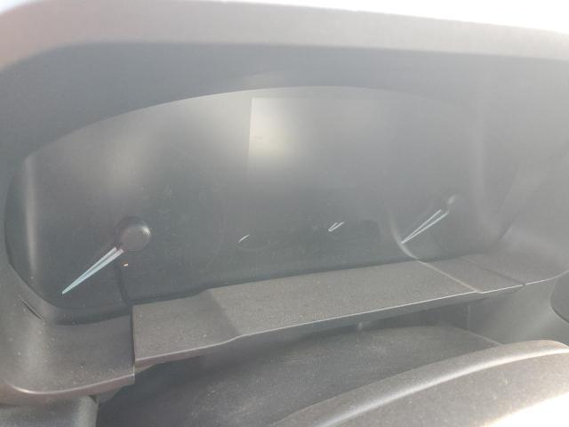 2023 FORD MAVERICK X 3FTTW8F9XPRA83916