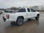 TOYOTA TACOMA ACC photo