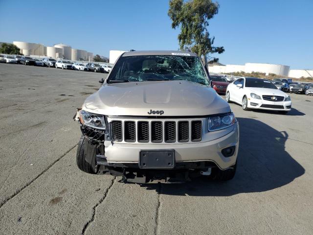 VIN 1C4RJFAG8EC480961 2014 Jeep Grand Cherokee, Laredo no.5