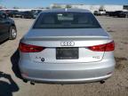 Lot #3025117201 2015 AUDI A3 PREMIUM