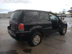 Lot #3024224863 2007 MERCURY MARINER PR