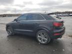 AUDI Q3 PREMIUM снимка