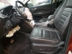 Lot #3023617235 2014 FORD ESCAPE SE