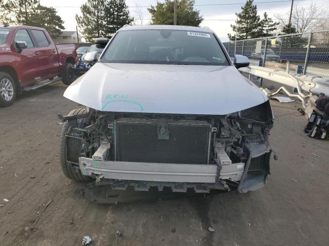 VIN WA1AAAF71JD017762 2018 AUDI Q7 no.5