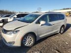 2017 CHRYSLER PACIFICA T - 2C4RC1BG7HR710741