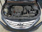 HYUNDAI SONATA SE photo