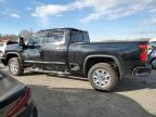 Lot #3024986131 2024 CHEVROLET SILVERADO