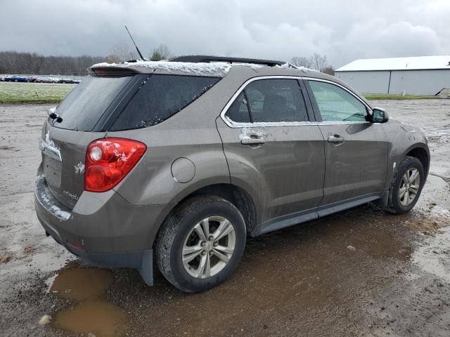 Vin: 2gnalpek6c6344854, lot: 81682504, chevrolet equinox lt 20123