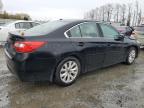 Lot #3033670707 2015 SUBARU LEGACY 2.5