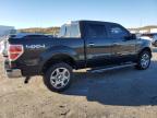 Lot #3024147874 2014 FORD F150 SUPER