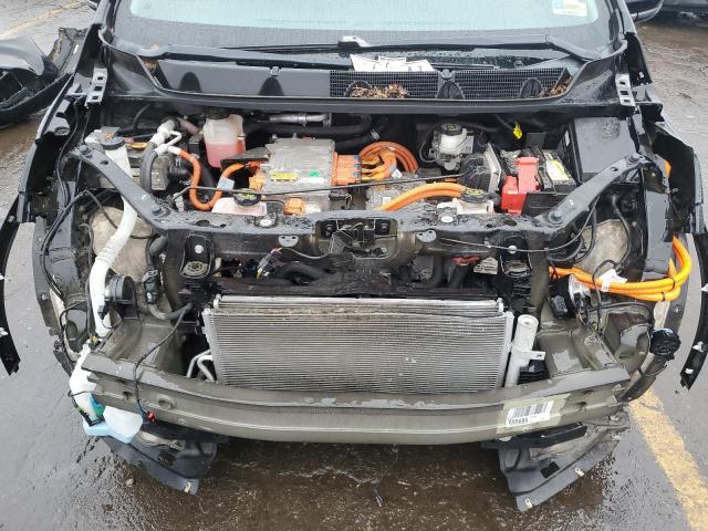 2017 CHEVROLET BOLT EV LT 1G1FW6S06H4149213