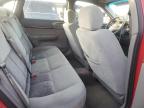 Lot #3024082668 2005 CHEVROLET IMPALA