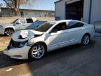 Lot #3024638633 2014 CHEVROLET IMPALA LTZ