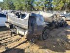 Lot #3024889403 2022 FORD F250 SUPER