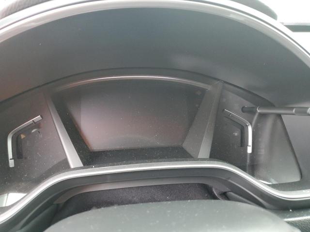 2020 HONDA CR-V TOURI - 7FARW1H97LE019072