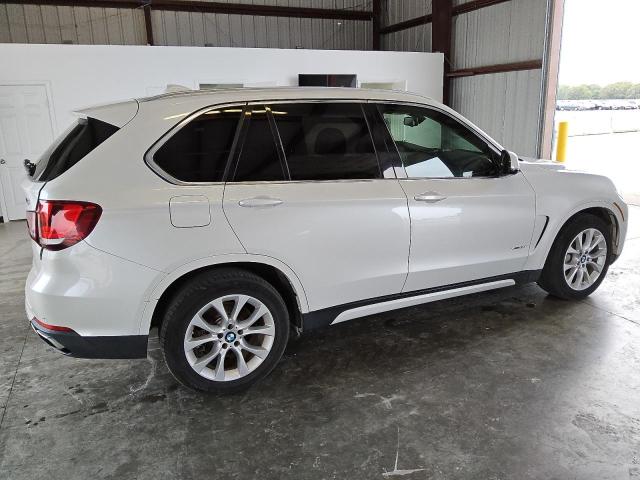 Vin: 5uxkr6c52e0c03067, lot: 77882124, bmw x5 xdrive50i 20143