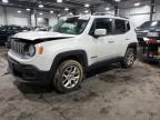 2015 JEEP RENEGADE L - ZACCJBBT7FPB24315