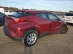 Lot #3025200608 2019 TOYOTA C-HR XLE