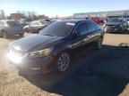 Lot #3025044208 2014 HONDA ACCORD EXL