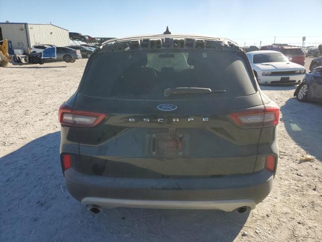 2023 FORD ESCAPE ACT - 1FMCU0GN3PUA77110