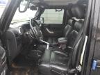 Lot #3024619609 2012 JEEP WRANGLER U