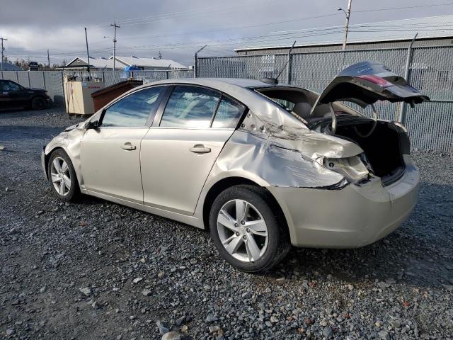 Vin: 1g1p75szxf7269098, lot: 82525774, chevrolet cruze 20152