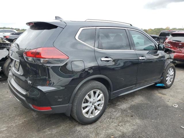2018 NISSAN ROGUE S - JN8AT2MT2JW456676